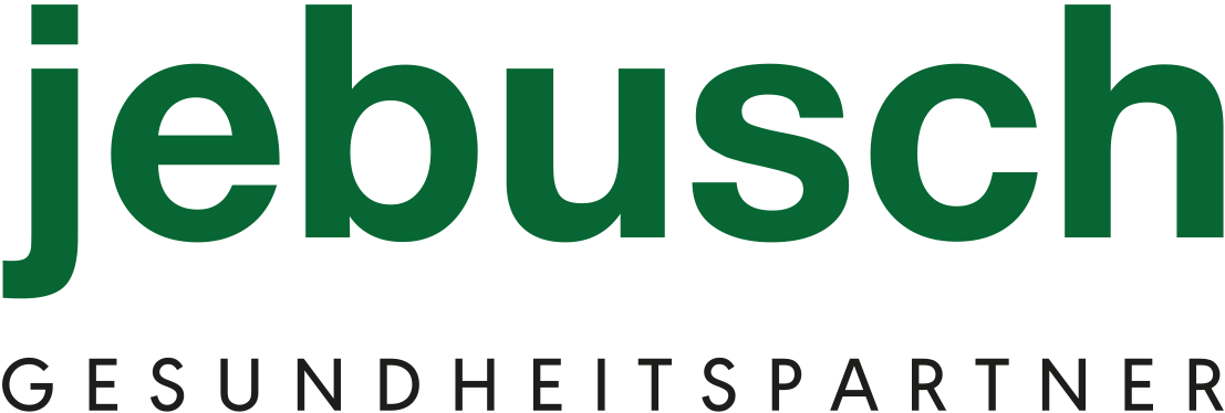Kundenreferenz Jebusch