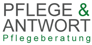 Kundenreferenz Pflege und Antwort