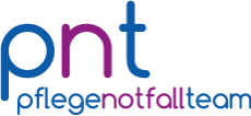 Kundenreferenz Pflegenotfallteam