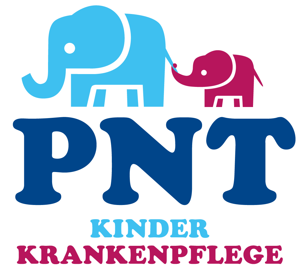 Kundenreferenz PNT Kinderkrankenpflege