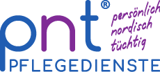 Kundenreferenz PNT Pflegedienste