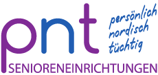 Kundenreferenz PNT Senioreneinrichtungen