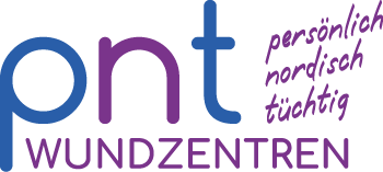 Kundenreferenz PNT Wundzentren